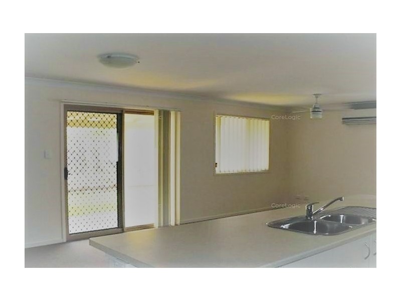 21 Skyline Circuit, Bahrs Scrub QLD 4207
