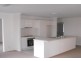 21 Skyline Circuit, Bahrs Scrub QLD 4207