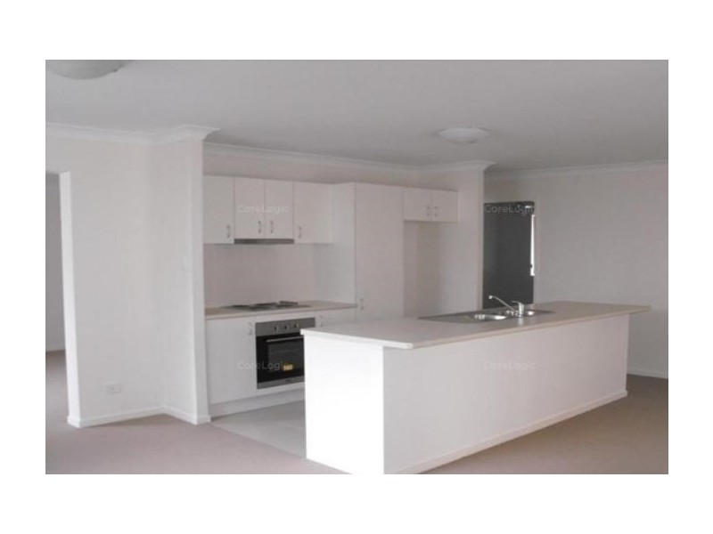 21 Skyline Circuit, Bahrs Scrub QLD 4207