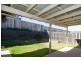 21 Skyline Circuit, Bahrs Scrub QLD 4207