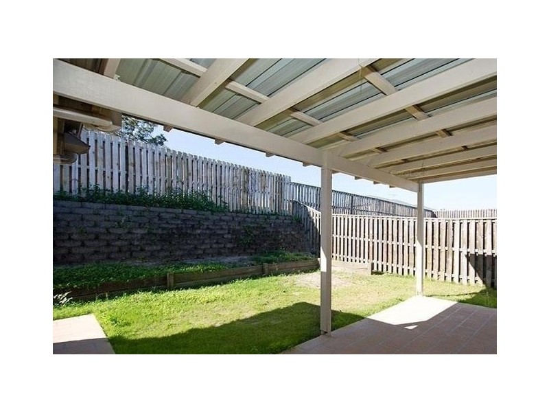 21 Skyline Circuit, Bahrs Scrub QLD 4207