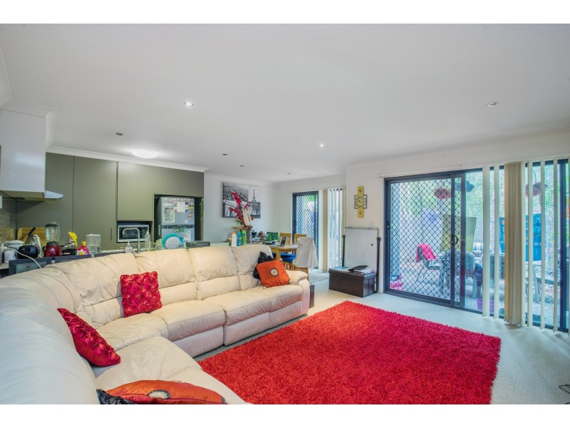 43/1 Jefferson Court, Upper Coomera QLD 4209