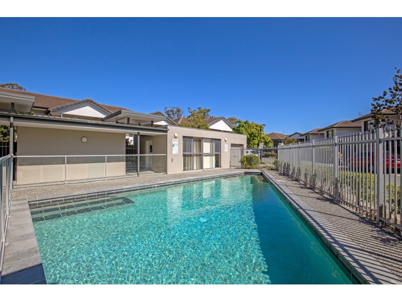 43/1 Jefferson Court, Upper Coomera QLD 4209