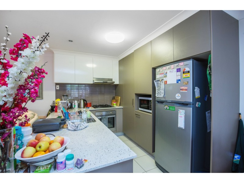 43/1 Jefferson Court, Upper Coomera QLD 4209