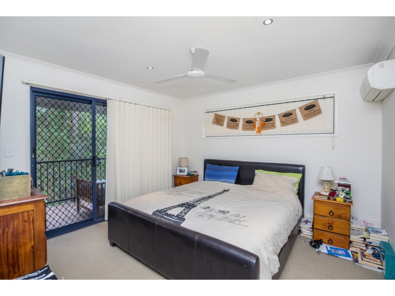 43/1 Jefferson Court, Upper Coomera QLD 4209