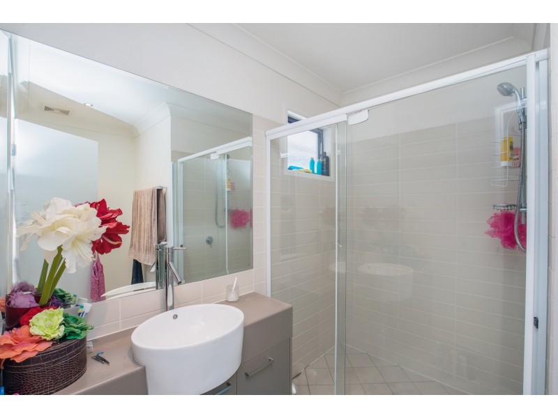 43/1 Jefferson Court, Upper Coomera QLD 4209