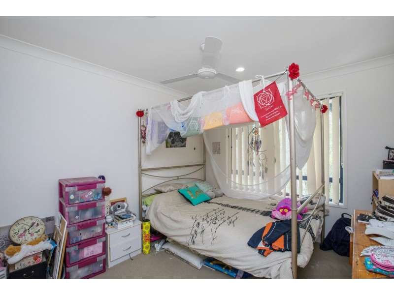 43/1 Jefferson Court, Upper Coomera QLD 4209