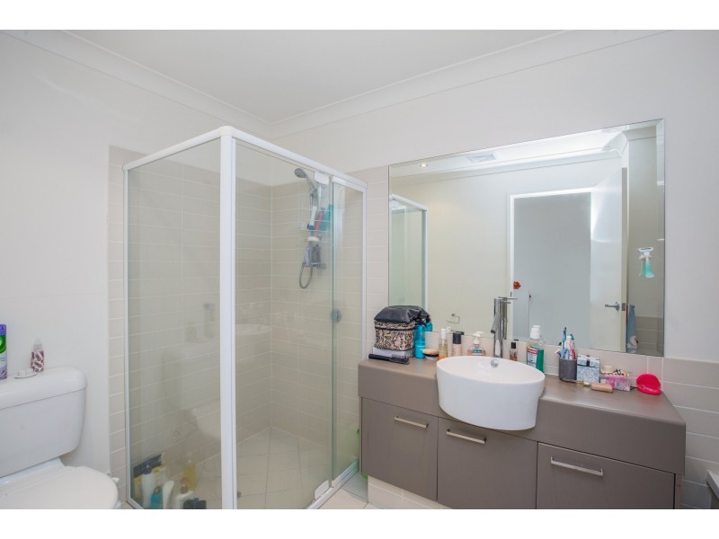 43/1 Jefferson Court, Upper Coomera QLD 4209