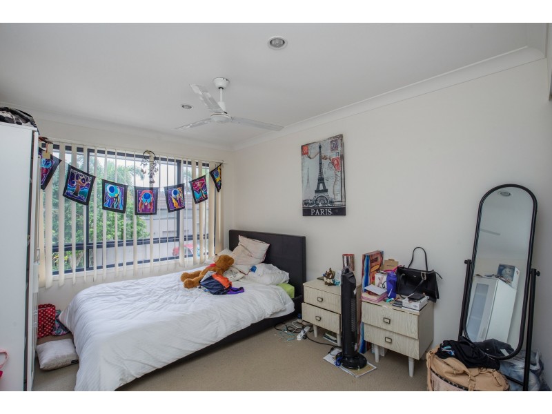 43/1 Jefferson Court, Upper Coomera QLD 4209