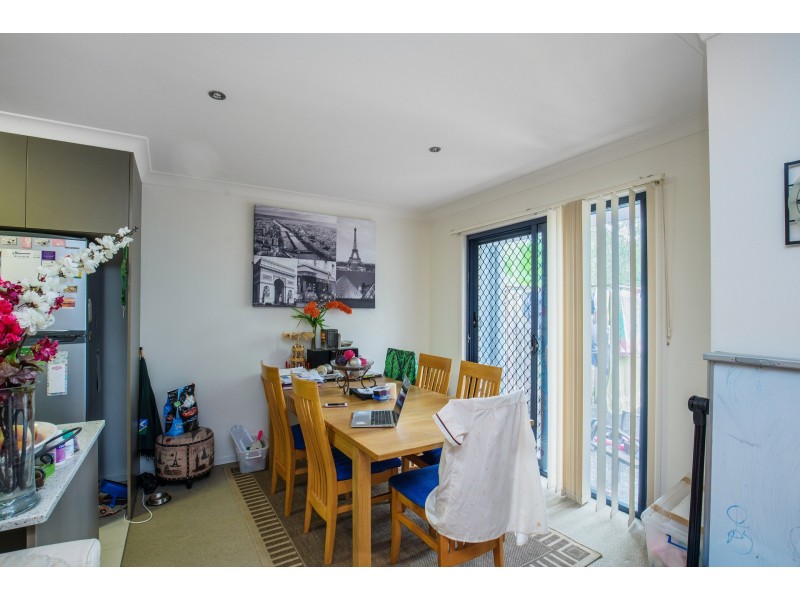 43/1 Jefferson Court, Upper Coomera QLD 4209