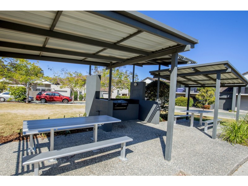 43/1 Jefferson Court, Upper Coomera QLD 4209