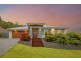 25 Jackson Ridge Road, Upper Coomera QLD 4209