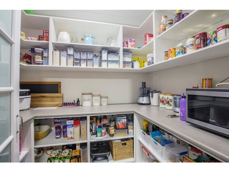 25 Jackson Ridge Road, Upper Coomera QLD 4209