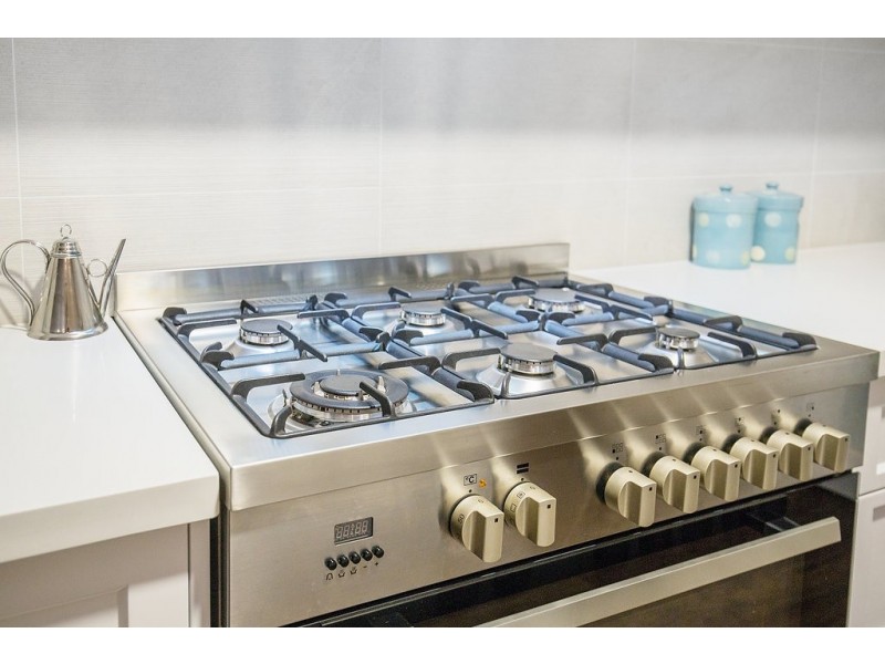 25 Jackson Ridge Road, Upper Coomera QLD 4209