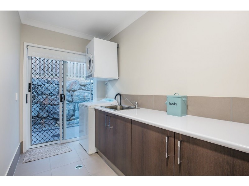 25 Jackson Ridge Road, Upper Coomera QLD 4209