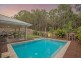 25 Jackson Ridge Road, Upper Coomera QLD 4209