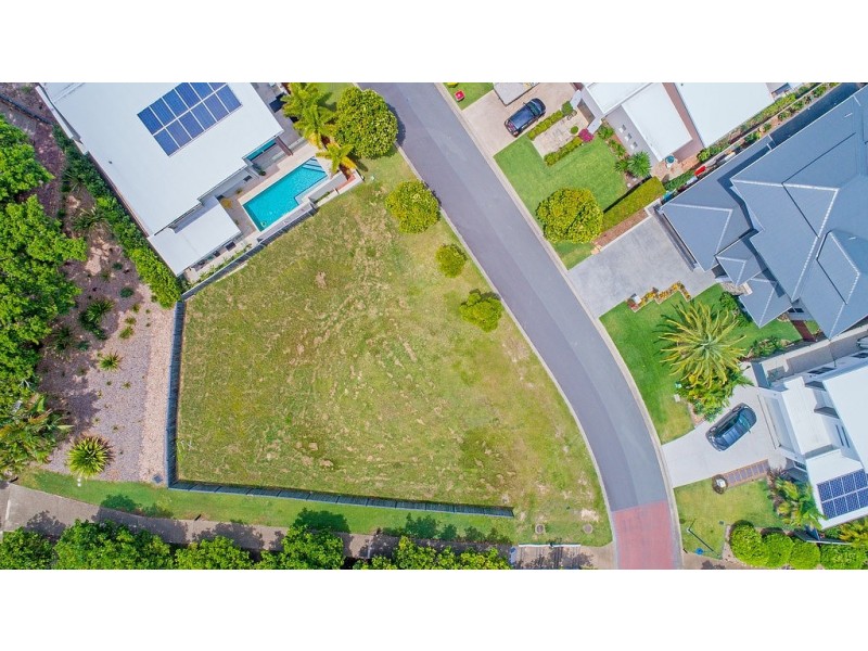 6 Village High Crescent, Coomera Waters QLD 4209