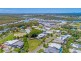 6 Village High Crescent, Coomera Waters QLD 4209