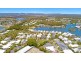 6 Village High Crescent, Coomera Waters QLD 4209