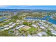 6 Village High Crescent, Coomera Waters QLD 4209
