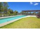 6 Village High Crescent, Coomera Waters QLD 4209