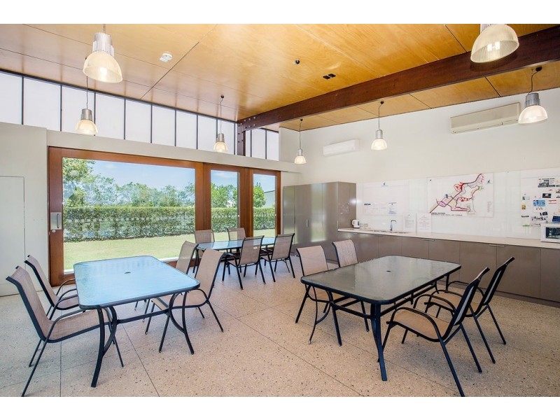 6 Village High Crescent, Coomera Waters QLD 4209