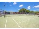 6 Village High Crescent, Coomera Waters QLD 4209