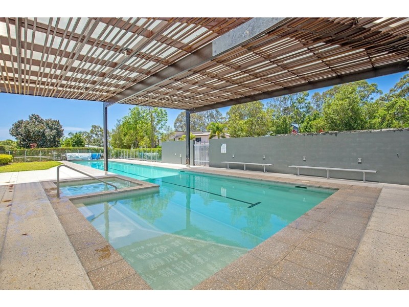 6 Village High Crescent, Coomera Waters QLD 4209