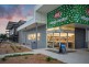 6 Village High Crescent, Coomera Waters QLD 4209