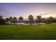 6 Village High Crescent, Coomera Waters QLD 4209