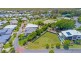 6 Village High Crescent, Coomera Waters QLD 4209