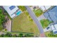 6 Village High Crescent, Coomera Waters QLD 4209
