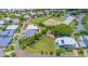 6 Village High Crescent, Coomera Waters QLD 4209