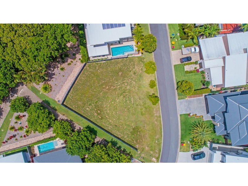 6 Village High Crescent, Coomera Waters QLD 4209