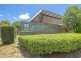 6 Village High Crescent, Coomera Waters QLD 4209