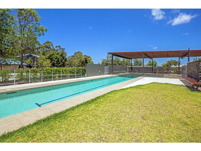 6 Village High Crescent, Coomera Waters QLD 4209