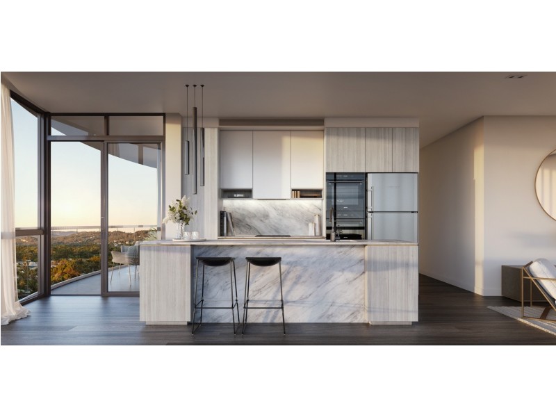 185 Old Burleigh Road, Broadbeach QLD 4218