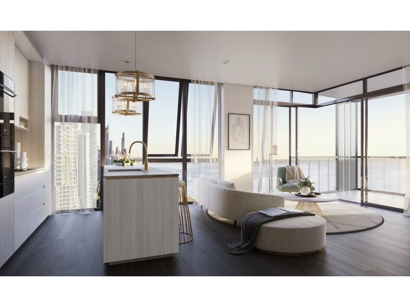 185 Old Burleigh Road, Broadbeach QLD 4218