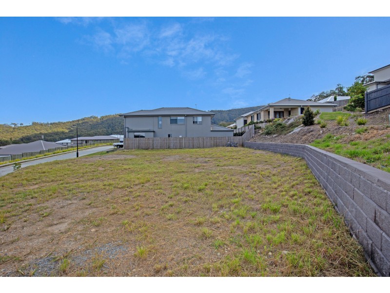 4 Wingham Lane, Upper Coomera QLD 4209
