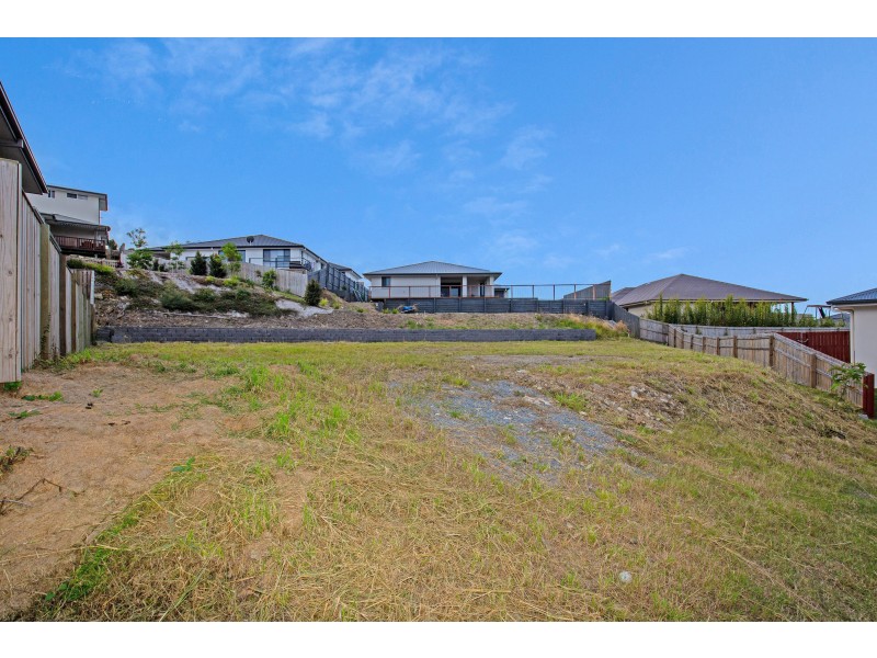 4 Wingham Lane, Upper Coomera QLD 4209