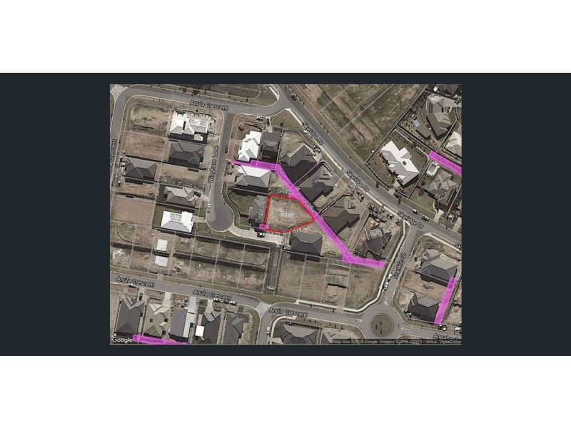 4 Wingham Lane, Upper Coomera QLD 4209