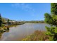 4 Wingham Lane, Upper Coomera QLD 4209