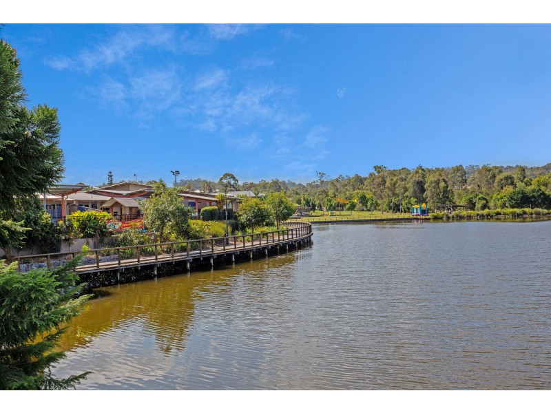 4 Wingham Lane, Upper Coomera QLD 4209