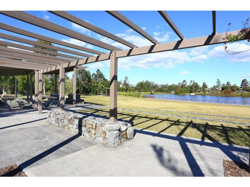 4 Wingham Lane, Upper Coomera QLD 4209
