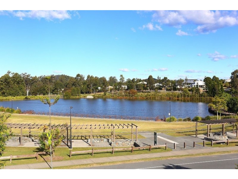 4 Wingham Lane, Upper Coomera QLD 4209