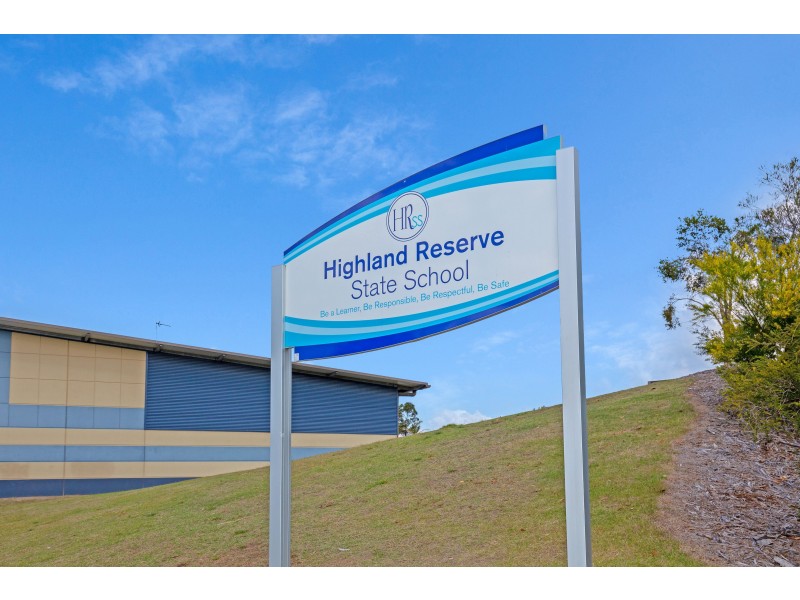 4 Wingham Lane, Upper Coomera QLD 4209