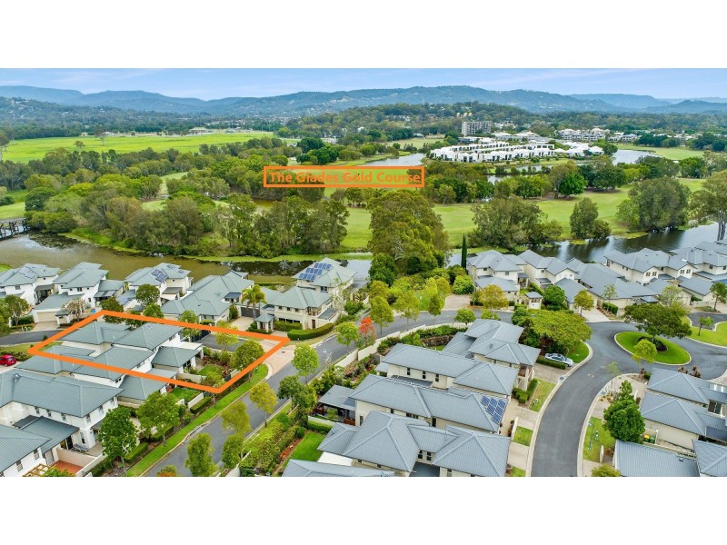 199 Easthill Drive, Robina QLD 4226