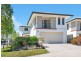 199 Easthill Drive, Robina QLD 4226