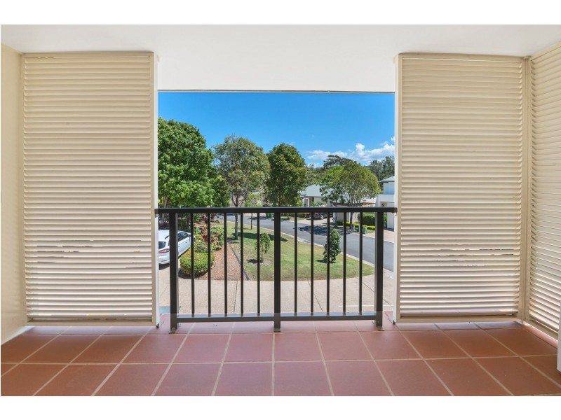 199 Easthill Drive, Robina QLD 4226