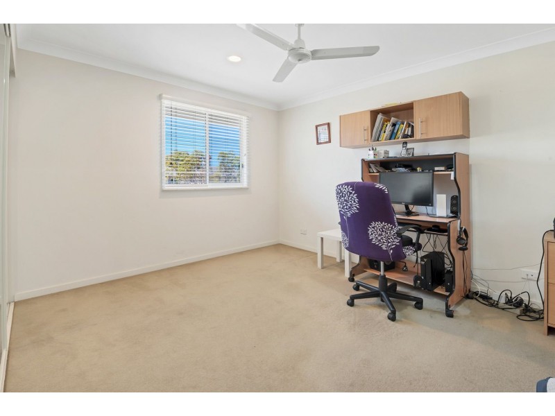 199 Easthill Drive, Robina QLD 4226